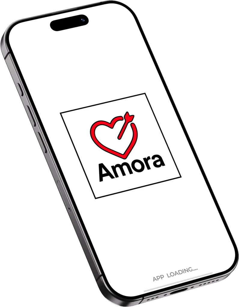 Amora (Paco) image