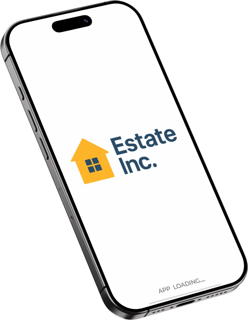 Estate Inc (Skelto) image