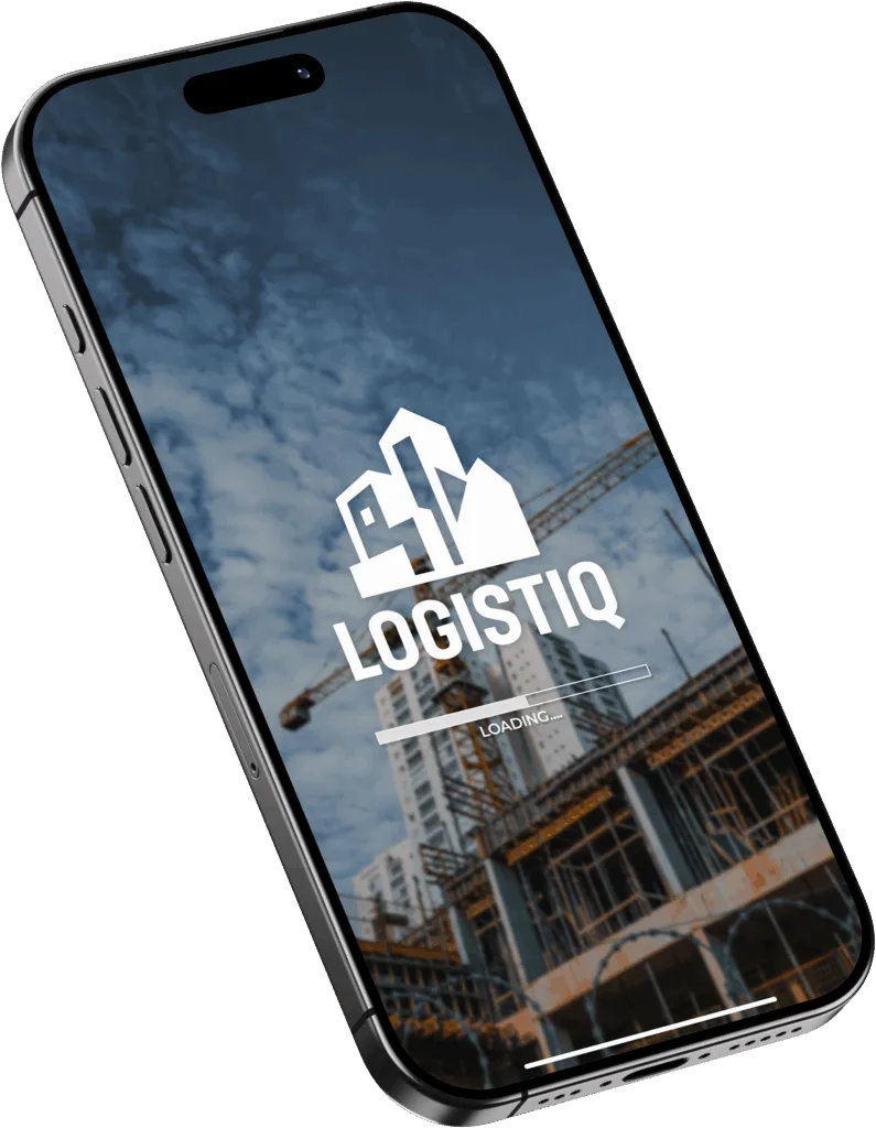 LogistiQ (Bar Circus) image