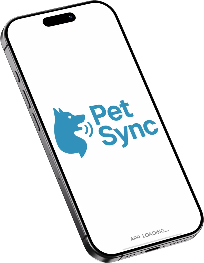 Pet Sync (Pet Acoustics) image