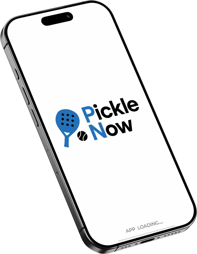 Pickle Now (PBLink) image