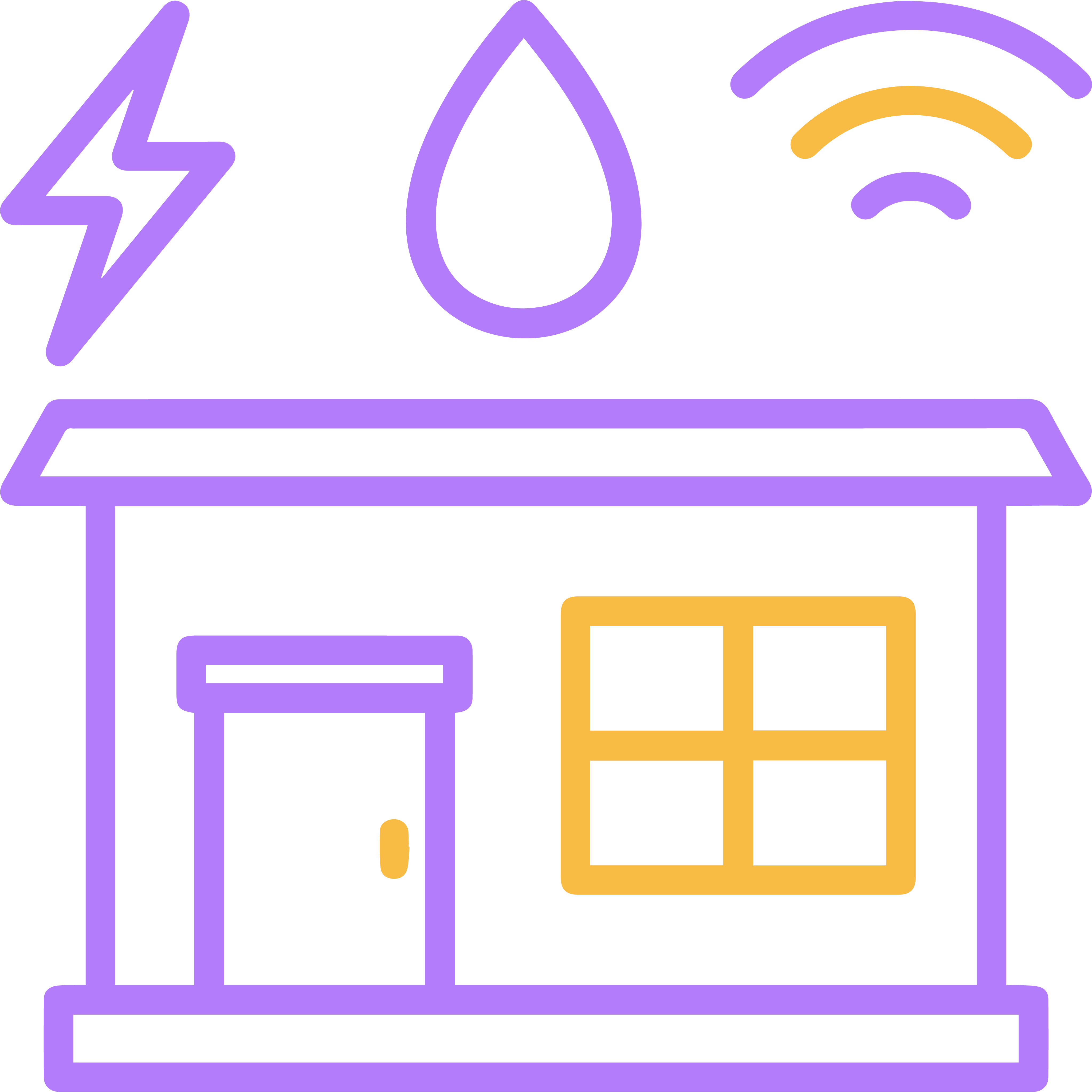 icon