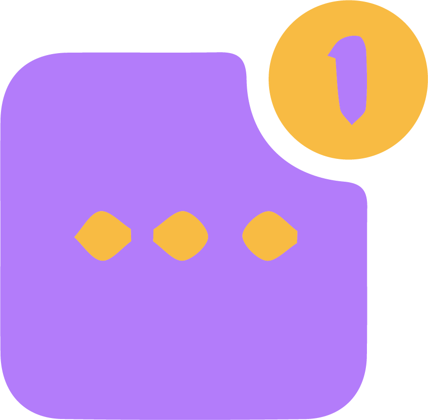 icon