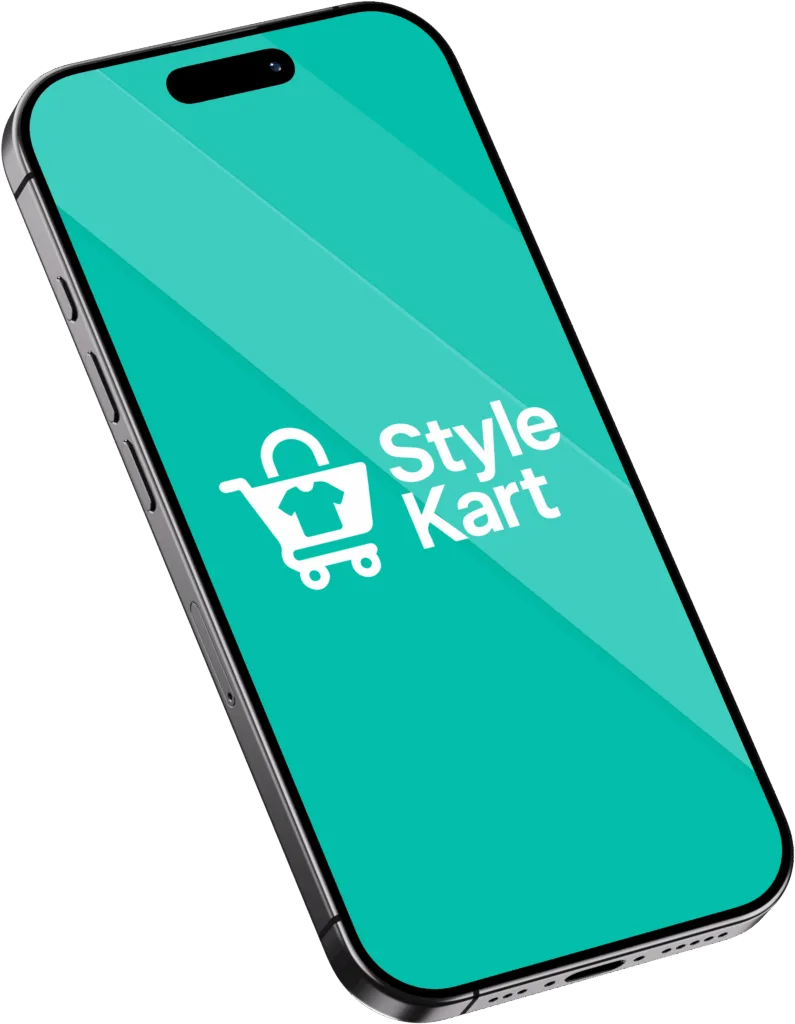 Style Kart (Toypins) image