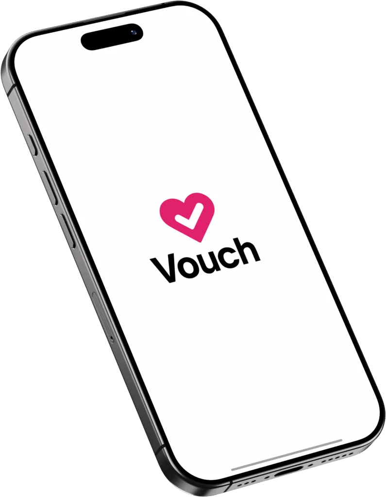 Vouch (Body Count) image